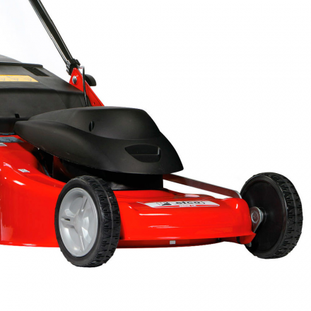 Газонокосилка электрическая EFCO PR 35 S Газонокосилка электрическая EFCO PR 35 S