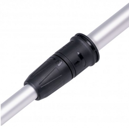 Триммер электрический Kolner KET 1000 Триммер электрический Kolner KET 1000