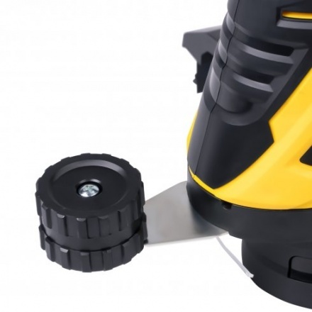 Триммер электрический Kolner KET 1000 Триммер электрический Kolner KET 1000