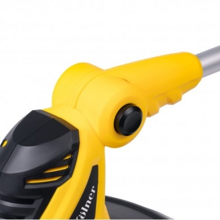 Триммер электрический Kolner KET 1000 Триммер электрический Kolner KET 1000