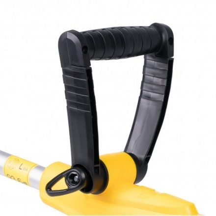 Триммер электрический Kolner KET 1000 Триммер электрический Kolner KET 1000