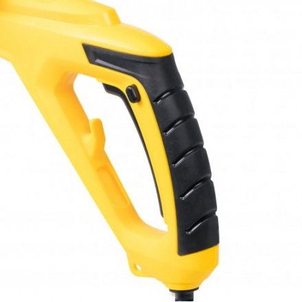 Триммер электрический Kolner KET 1000 Триммер электрический Kolner KET 1000