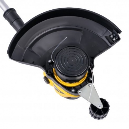 Триммер электрический Kolner KET 1000 Триммер электрический Kolner KET 1000