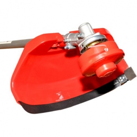 Бензокоса Shall SD-40-5 Бензокоса Shall SD-40-5