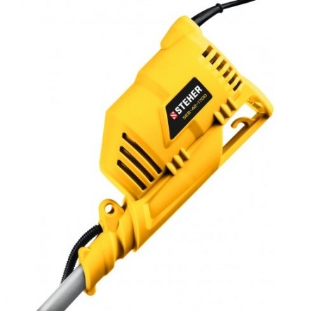 Триммер электрический Steher SEB-42-1700 Триммер электрический Steher SEB-42-1700