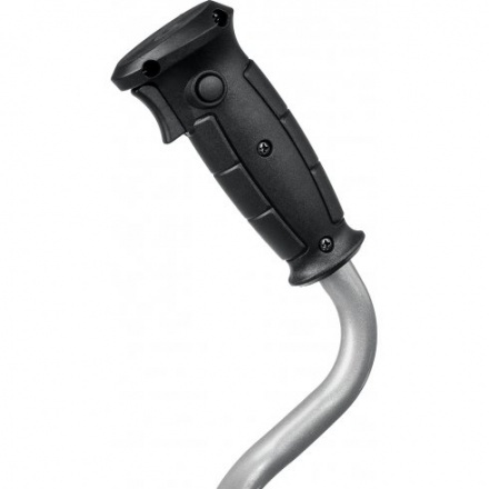 Триммер электрический Steher SEB-42-1700 Триммер электрический Steher SEB-42-1700