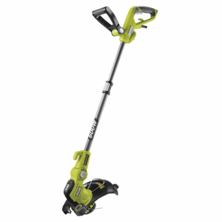 Триммер электрический Ryobi RLT6130