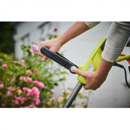 Триммер электрический Ryobi RLT5127 Триммер электрический Ryobi RLT5127