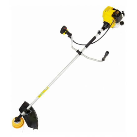 Триммер бензиновый Huter GGT-15004Т Триммер бензиновый Huter GGT-15004Т