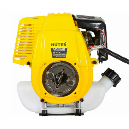 Триммер бензиновый Huter GGT-15004Т Триммер бензиновый Huter GGT-15004Т