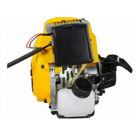 Триммер бензиновый Huter GGT-15004Т Триммер бензиновый Huter GGT-15004Т