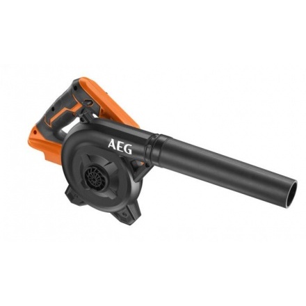 Воздуходувка AEG Powertools 18В BGE18C2-0