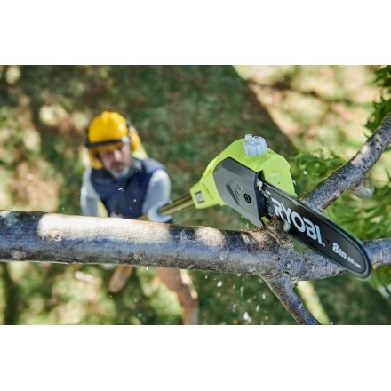 Высоторез Ryobi OPP1820 Высоторез Ryobi OPP1820