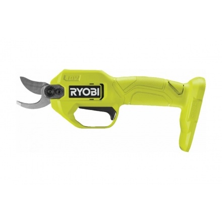 Секатор Ryobi RY18SCA-0