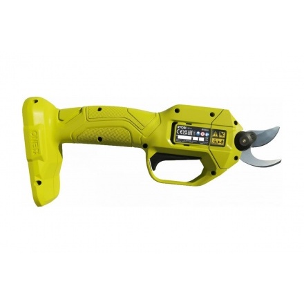Секатор Ryobi RY18SCA-0 Секатор Ryobi RY18SCA-0