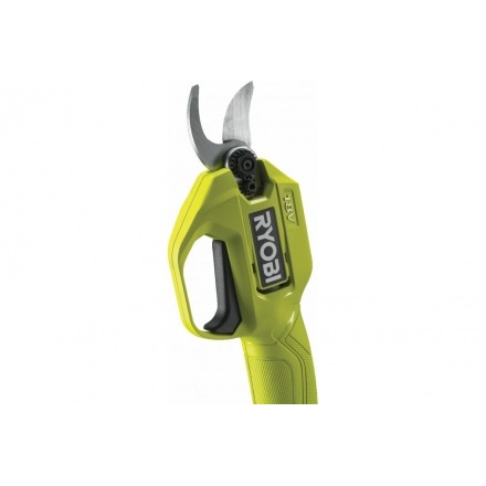 Секатор Ryobi RY18SCA-0 Секатор Ryobi RY18SCA-0
