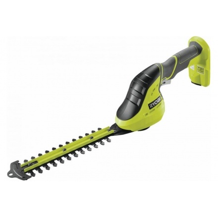 Кусторез Ryobi OGS1822 Кусторез Ryobi OGS1822