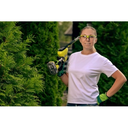 Кусторез Ryobi OGS1822 Кусторез Ryobi OGS1822