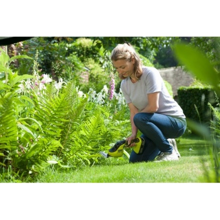 Кусторез Ryobi OGS1822 Кусторез Ryobi OGS1822