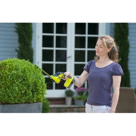 Кусторез Ryobi OGS1822 Кусторез Ryobi OGS1822