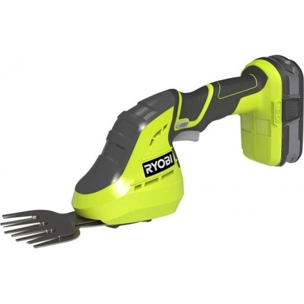 Кусторез Ryobi OGS1822 Кусторез Ryobi OGS1822