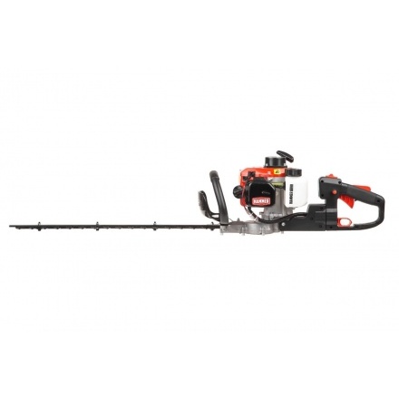 Кусторез Hammer KST250 Кусторез Hammer KST250