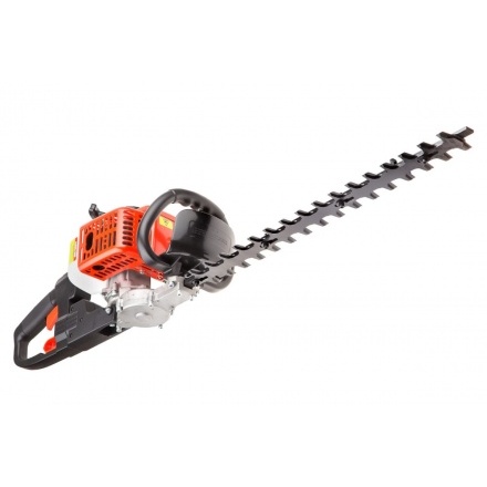 Кусторез Hammer KST250 Кусторез Hammer KST250