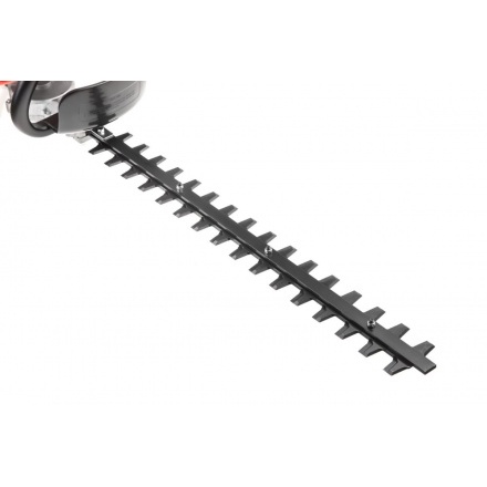 Кусторез Hammer KST250 Кусторез Hammer KST250