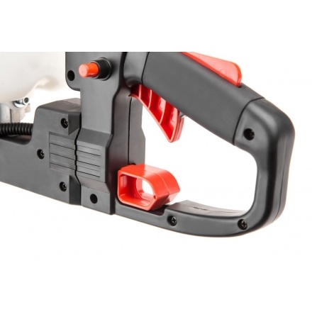 Кусторез Hammer KST250 Кусторез Hammer KST250