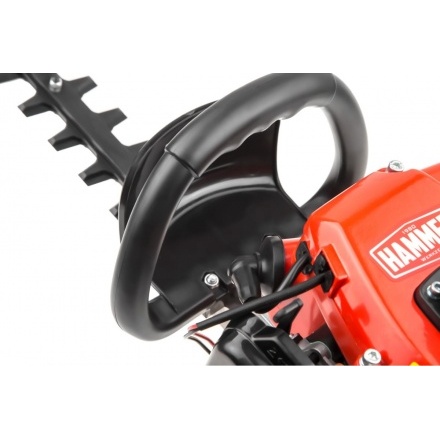 Кусторез Hammer KST250 Кусторез Hammer KST250