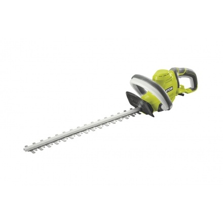 Кусторез Ryobi RHT4550 Кусторез Ryobi RHT4550