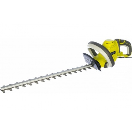 Кусторез Ryobi RHT5150 Кусторез Ryobi RHT5150