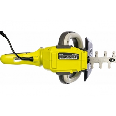 Кусторез Ryobi RHT5150 Кусторез Ryobi RHT5150