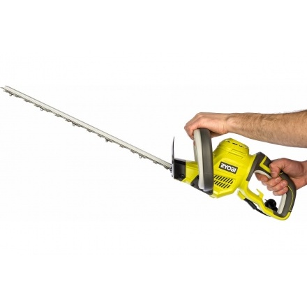 Кусторез Ryobi RHT5150 Кусторез Ryobi RHT5150