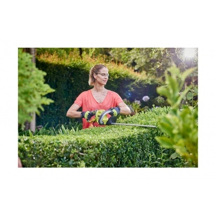 Кусторез Ryobi RHT5150 Кусторез Ryobi RHT5150
