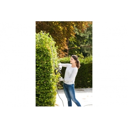 Кусторез Ryobi RHT5655RS Кусторез Ryobi RHT5655RS