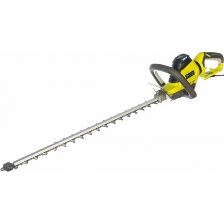 Кусторез Ryobi RHT6160RS