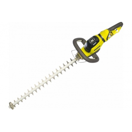 Кусторез Ryobi RHT6160RS Кусторез Ryobi RHT6160RS