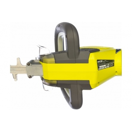 Кусторез Ryobi RHT6160RS Кусторез Ryobi RHT6160RS