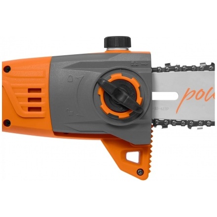 Кусторез аккумуляторный Daewoo Power DAPH 2221Li SET Кусторез аккумуляторный Daewoo Power DAPH 2221Li SET