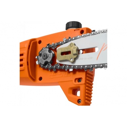 Кусторез аккумуляторный Daewoo Power DAPH 2221Li SET Кусторез аккумуляторный Daewoo Power DAPH 2221Li SET