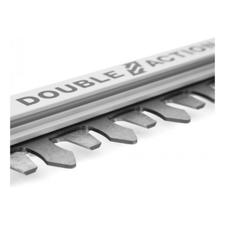 Кусторез аккумуляторный Daewoo Power DAPH 2221Li SET Кусторез аккумуляторный Daewoo Power DAPH 2221Li SET