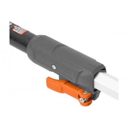 Кусторез аккумуляторный Daewoo Power DAPH 2221Li SET Кусторез аккумуляторный Daewoo Power DAPH 2221Li SET