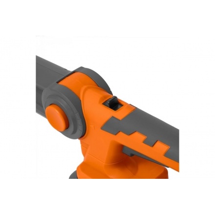 Кусторез аккумуляторный Daewoo Power DAPH 2221Li SET Кусторез аккумуляторный Daewoo Power DAPH 2221Li SET