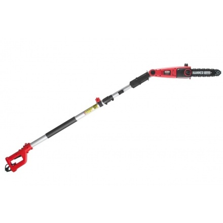 Высоторез Hammer VR700C Высоторез Hammer VR700C