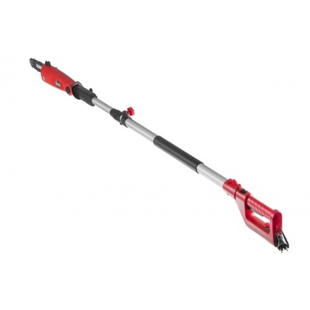 Высоторез Hammer VR700C Высоторез Hammer VR700C