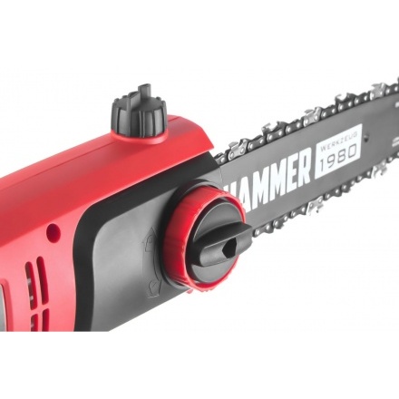 Высоторез Hammer VR700C Высоторез Hammer VR700C