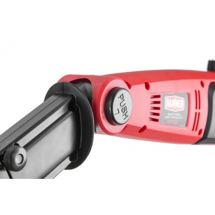 Высоторез Hammer VR700C Высоторез Hammer VR700C