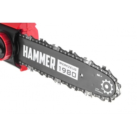 Высоторез Hammer VR700C Высоторез Hammer VR700C