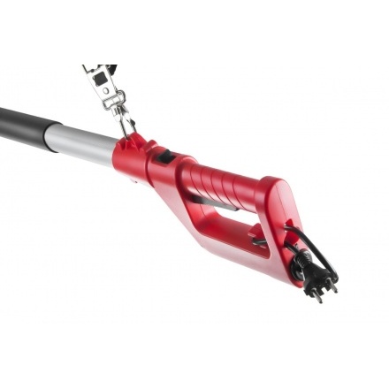 Высоторез Hammer VR700C Высоторез Hammer VR700C